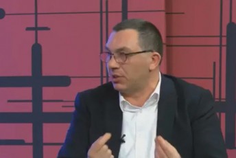 evropuli-saqarTvelo-mzadaa-monawileoba-miiRos-sagamoZiebo-komisiis-muSaobaSi-Tu-dakmayofildeba-moTxovna-vadamdel-arCevnebze-an-plebiscitze-da-politpatimrebis-gaTavisuflebaze