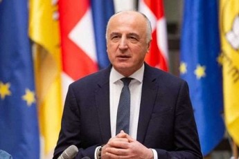 badri-jafariZis-gancxadebiT-vadamdel-arCevnebTan-dakavSirebiT-plebiscitze-SeTanxmebis-SemTxvevaSi-lelo-parlamentSi-Seva-da-sagamoZiebo-komisiis-muSaobaSi-CaerTveba