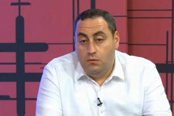 giorgi-vaSaZe-Cven-vixilavT-sakiTxs-rom-SeTanxmebis-Semdgom-SeiZleba-SevideT-parlamentSi-radgan-sakonstitucio-cvlilebebic-misaRebia-da-amas-Cveni-monawileoba-sWirdeba