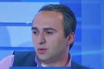 irakli-lataria-nodar-melaZeze-binZurs-arafer-cvlis-maniaks-ver-gaxdi-adamianad