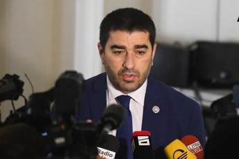 Salva-papuaSvili-euToodiris-saboloo-daskvna-kidev-erTxel-adasturebs-rom-arCevnebi-konkurentul-garemoSi-da-yvela-fundamenturi-uflebis-dacviT-Catarda