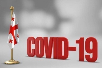 saqarTveloSi-koronavirusiT-inficirebis-355-axali-SemTxveva-gamovlinda-qveyanaSi-bolo-24-saaTSi-19-737-testi-Catarda