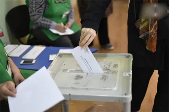 euToodiris-daskvniT-saarCevno-kampaniis-dros-adgili-hqonda-politikurad-motivirebuli-Zaladobis-calkeul-SemTxvevebs