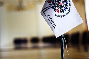 euToodiri-zogierTi-rekomendacia-kvlav-Seusrulebelia-maT-Soris-arCevnebis-administrirebasTan-kampaniis-dafinansebasTan-mediasTan-gasaCivrebis-procesTan-dakavSirebiT