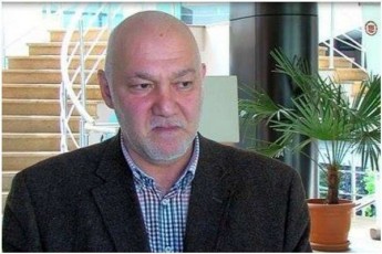giorgi-cucqiriZe-kidev-erTxel-xdeba-cxadi-rom-saakaSvili-da-misi-garemocva-swored-Canawerebis-SantaJiT-axdenda-sxvadasxva-politikur-liderebis-marTvas