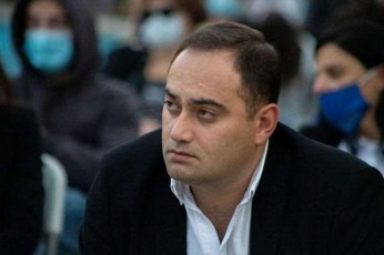 zurab-qadagiZe-rasac-nac-media-sityvis-Tavisuflebis-saxeliT-akeTebs-pirdapir-SeiZleba-vuwodoT-media-terorizmi