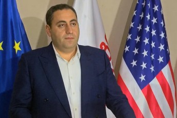 giorgi-vaSaZis-gancxadebiT-xelisuflebasa-da-opozicias-Soris-SeTanxmeba-maqsimum-martis-bolomde-moxdeba