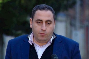 giorgi-vaSaZe-gavrcelebul-Canawerze-unda-iyos-detaluri-gamoZieba-da-eqspertizam-daadginos-Canaweris-avTenturoba