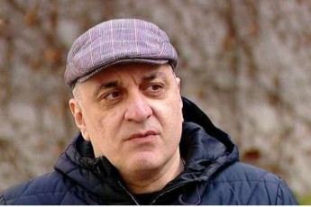 nikoloz-mWedliSvili-gaxsnes-faruli-Canawerebis-is-Savi-yuTi-romelic-wlebis-ganmavlobaSi-hqondaT-gakeTebuli