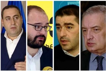 politikuri-dialogi---vin-ra-kompromisze-SeiZleba-wavides