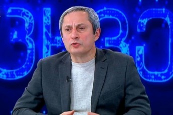 soso-manjaviZe-mTavari--arqivariusebi-kievSi-da-budapeStSi-sxedan-da-karabas--barabasiviT-aTamaSeben-am-Tojinebs