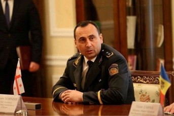 anzor-CubiniZe-gavrcelebul-audioCanawerze-es-aris-mmarTveli-gundisa-da-Zalovani-struqturebis-xelmZRvanelebis-gamiznuli-diskreditacia