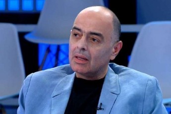 laSa-nacvliSvili-eka-gigaurma-beraze-feiki-ki-ar-gaaziara---gaiziara
