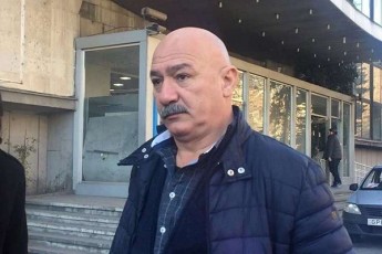 vasil-maRlaferiZe--qveynis-meore-piri-da-sakuTari-gundis-wevri-hyavdaT-obieqtivis-qveS-da-sxvas-daindobdnen