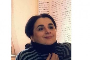 emijnebiT-Tu-ara-faruli-piradi-kadrebis-gavrcelebas-da-am-meTodebiT-brZolas----irma-xaxutaiSvili-inga-grigolias-da-eka-miSvelaZes-mimarTavs