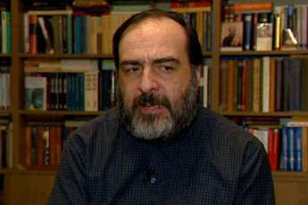 zaza-SaTiriSvili-mgonia-rom-ZiriTadi-kurdReli-romlis-daWerac-unda-saakaSvils-misi-sakuTari-jibis-opoziciaa