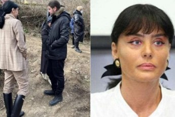 ratom-imyofeboda-maka-asaTiani-namaxvanhesis-sawinaaRmdego-aqciaze