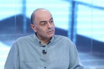 laSa-nacvliSvili-saakaSvils-ginda-damarcvliT-agixsna-ratom-ar-gamogiva-araferi-da-ratom-gaasxams-morig-jerze-yalb-ambavze-daSenebuli-tele-babli