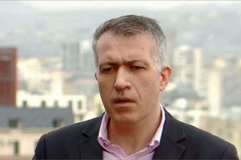 sergo-CixlaZe-qarTuli-ocneba-im-mdgomareobaSi-ar-aris-rom-vinmes-wiTeli-xazebiT-esaubros---wiTeli-xazebi-cxvir-pirSi-moxvdebaT-Tu-ar-daiviwyeben