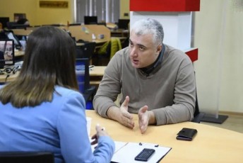 sergi-kapanaZe-pasuxismgeblobis-erTaderTi-swori-forma-am-situaciaSi-vadamdeli-arCevnebis-daniSvnaa