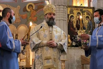 mitropoliti-Sio-RmerTi-ar-gsjiT---TviTon-adamiani-isjeba-Tavad-irCevs-sakuTar-samudamo-xvedrs-am-cxovrebaSi-Tavisi-saqmeebis-mixedviT
