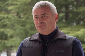 irakli-qadagiSvili-gavrcelebul-Canawerebze-esaa-ususuri-mcdeloba-CaSalon-garkveuli-molaparakebebi-da-qveynis-demokratiuli-ganviTareba