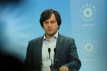 irakli-kobaxiZe-nacionaluri-moZraoba-ver-iSlis-Tavisas---es-partia-ver-amaRlda-da-verc-verasdros-amaRldeba-kudis-simaRlidan
