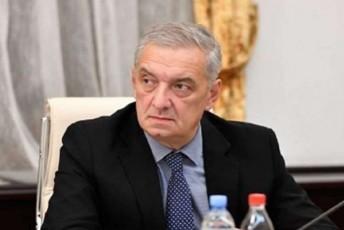 giorgi-volski-sazogadoebisTvis-yvelaferi-naTelia-wiTeli-xazebi-gaivlo-da-zustad-viciT-es-wiTeli-xazebi-sad-aris-gavlebuli