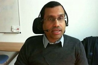 sidharta-sankar-data-saqarTvelos-xelisuflebam-yvelaferi-gaakeTa-rac-vaqcinaciisTvis-mzadyofnisTvis-SesaZlebeli-savaldebulo-da-aucilebeli-iyo
