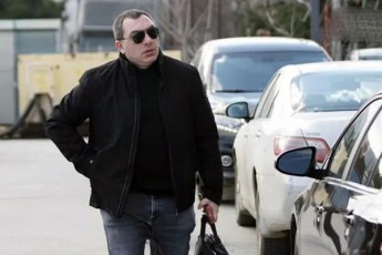 giga-bokeria-molaparakebebidan-RaribaSvilis-gasvlaze-ar-viziareb-emociur-damokidebulebas-romelic-zogierTs-aqvs---Cven-Tavis-droze-SevardnaZes-da-aslan-abaSiZes-vesaubrebodiT