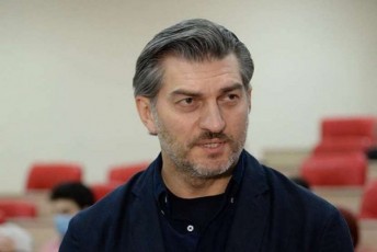 mixeil-yavelaSvili-yovelTvis-gvqonda-kompromisuli-damokidebuleba-magram-arsebobs-zRvari-saidanac-verafriT-gadavuxvevT-moqalaqeebis-arCevanis-Secvla-SeuZlebelia