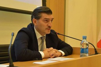 mixeil-yavelaSvili-mzad-varT-kompromisebisTvis-magram-moqalaqeebis-arCevanis-Secvla-SeuZlebelia