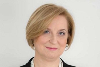 evroparlamentari-ana-fotiga-cvalebadi-dinamika-samxreT-kavkasiaSi-dasavleTis-ufro-Zlier-CarTulobasa-da-Tanmimdevrul-midgomas-moiTxovs