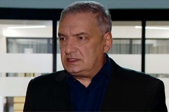 gia-volski-farul-Canawerze-es-aris-gza-Cixisken-romliskenac-nacionalur-moZraobas-unda-rom-Segvaqanos