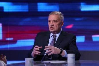 gia-volski-molaparakebebs-parlamentisa-da-partiis-Tavmjdomareebi-awarmoebdnen-da-ar-mgonia-rom-es-formati-Seicvalos