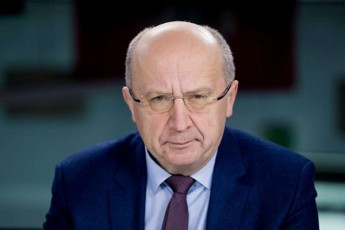 andrius-kubiliusi-Tu-Sarl-miSelis-misia-warumatebeli-iqneba-sxva-veravin-dagexmarebaT---imedia-orive-mxarem-icis-ras-niSnavs-evropuli-sabWos-prezidentis-mediacia