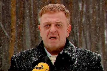 levan-nikoleiSvili-dacvis-samsaxuri-valdebulia-gadaamowmos-xom-ar-arsebobs-safrTxe-realurad-vinc-ar-unda-iyos-dacvis-obieqti