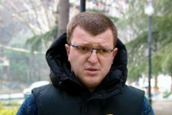 arasamTavrobo-organizaciis-warmomadgeneli-maxsovs-2011-wlis-zafxuli-rodesac-mizanmimarTuli-Seteva-wamoiwyes-beras-da-misi-gulSematkivrebis-winaaRmdeg