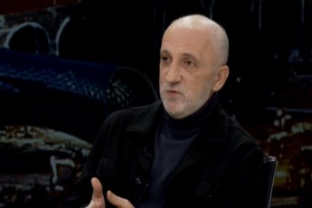 gia-xuxaSvili-audioCanawerze-darwmunebulebi-arian-rom-erT-erTi-maTganis-xelisuflebis-gakeTebulia---Sida-gamoZiebas-awarmoeben-vin-aris-is-virTxa-vinc-Signidan-gasca