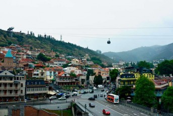 rogori-amindia-mosalodneli-dRes-saqarTveloSi