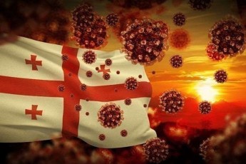 saqarTveloSi-koronavirusiT-inficirebis-139-axali-SemTxveva-gamovlinda-qveyanaSi-bolo-24-saaTSi-6-351-testi-Catarda