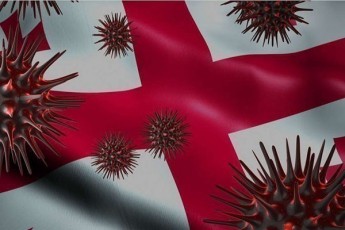 saqarTveloSi-koronavirusiT-kidev-10-adamiani-gardaicvala