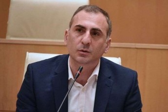 partia-moqalaqeebi-farul-CanawerebTan-dakavSirebiT-droebiTi-sagamoZiebo-komisiis-Seqmnas-iTxovs