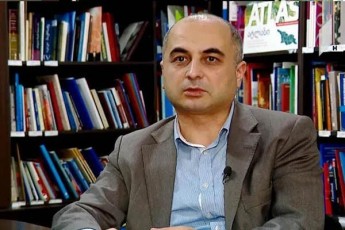 zurab-batiaSvili-Cans-rom-dasavleTisTvis-sulerTi-ar-aris-ra-moxdeba-Cvens-qveyanaSi---raRacebi-orive-mxarem-unda-daTmos