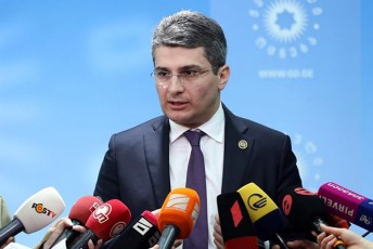 mamuka-mdinaraZe-farul-Canawerebze-prokuraturis-mier-gamoZiebis-dawyeba-aris-Cveulebrivi-gadawyvetileba-rac-uwyebis-mxridan-aris-adekvaturi