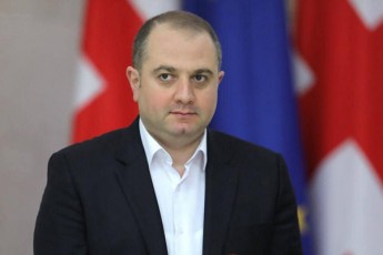 irakli-Ciqovani-qveyanaSi-erTxel-da-samudamod-unda-dasruldes-faruli-miyuradeba-da-spekulaciuri-Canawerebis-Seqmna