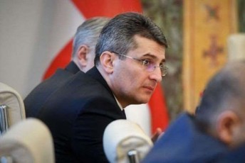 mamuka-mdinaraZe-opozicias-fabrikaciisa-da-cru-narativis-marTla-Tu-sjera-SemobrZandnen-da-sagamoZiebo-komisia-Tavadve-Seqmnan