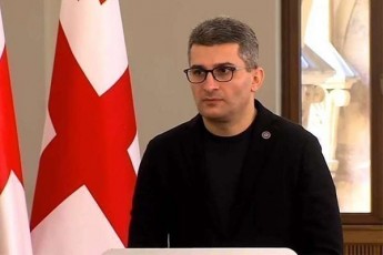 mamuka-mdinaraZe-Sarl-miSelis-warmomadgenlis-saqarTveloSi-movlineba-erT-Zalian-karg-rames-niSnavs--CaiSala-opoziciis-mcdeloba-SeeqmnaT-sababi-raze-dayrdnobiTac-molaparakebebs-CaSlidnen