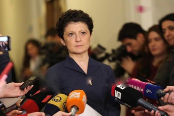 Tea-wulukiani-mgonia-rom-opoziciis-mizani-SeTanxmebis-miRweva-ar-aris-imedi-maqvs-rasac-vfiqrob-simarTle-ar-aRmoCndeba