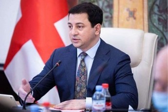 arCil-TalakvaZe-saarCevno-reformis-axali-paketi-euToodirs-dRes-gavugzavneT-SefasebisTvis